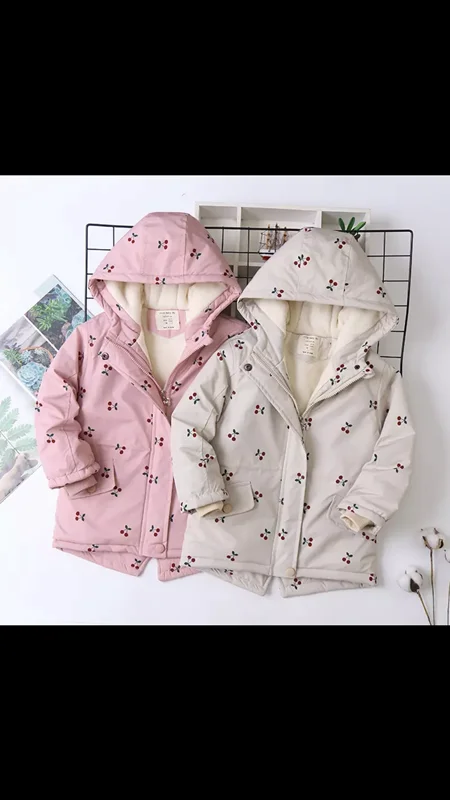 كاپشن دخترانه گيلاسي تو كرك