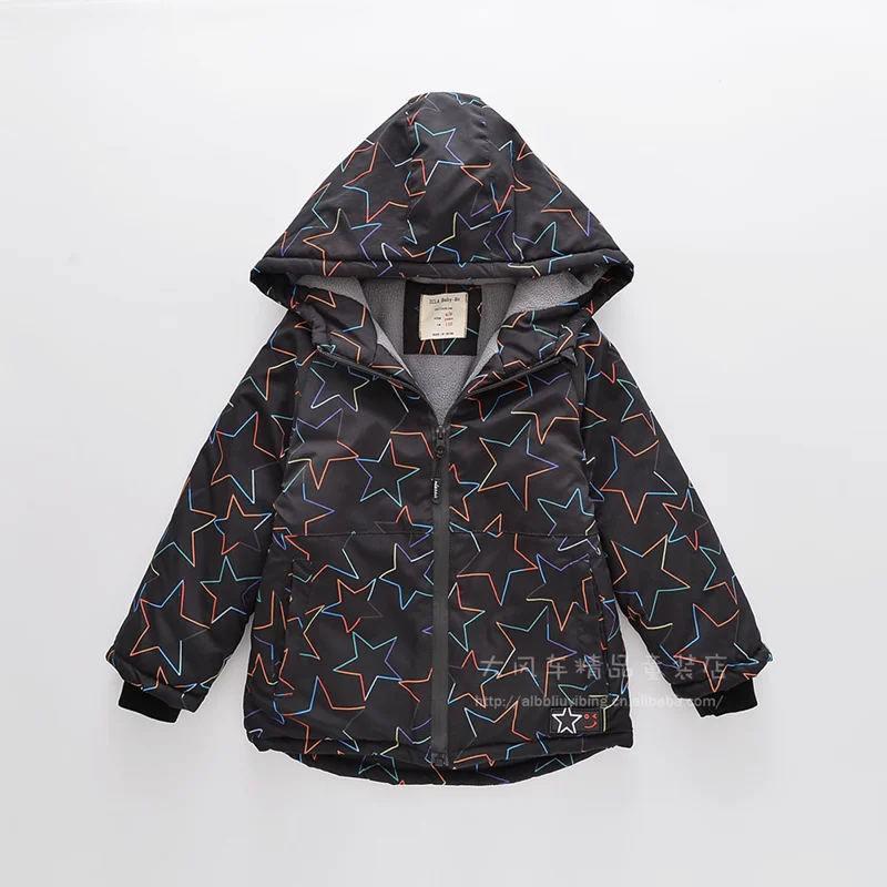 كاپشن پسرانه ستاره اي تو كرك