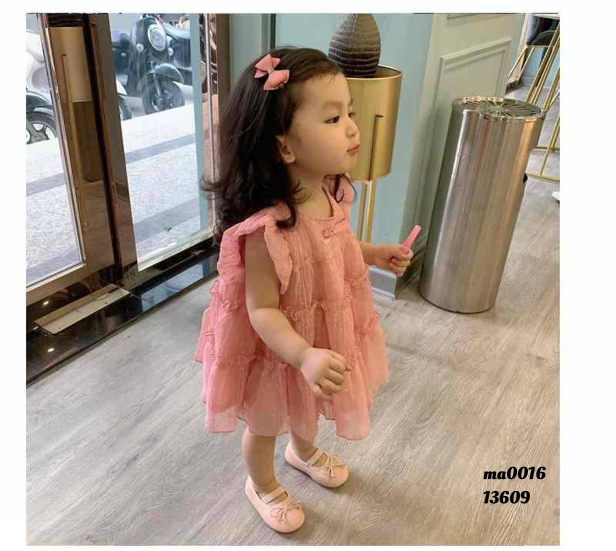 سارافون مجلسی